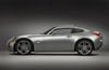 2009 Pontiac Solstice GXP Coupe Picture